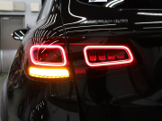 AMG GLC GLC63s 4MATIC+ ｺﾝﾌｫｰﾄPKG&ﾚｰﾀﾞｰSP　後期 MEｺﾈ 黒革 ﾊﾟﾉﾗﾏSR ｼｰﾄﾋｰﾀｰ MBUXﾅﾋﾞTV BTｵｰﾃﾞｨｵ 360ｶﾒﾗ LEDﾍｯﾄﾞﾗｲﾄ ﾍｯﾄﾞｱｯﾌﾟD ﾌﾞﾙﾒｽﾀｰS ｴｱﾊﾞﾗﾝｽPKG 自動Rｹﾞｰﾄ&ﾊﾝｽﾞﾌﾘｰA ﾊﾟﾅﾒﾘｶｰﾅｸﾞﾘﾙ AMGｴｱﾛ&21AW　2年保証