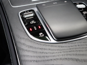 AMG GLC GLC63s 4MATIC+ ｺﾝﾌｫｰﾄPKG&ﾚｰﾀﾞｰSP　後期 MEｺﾈ 黒革 ﾊﾟﾉﾗﾏSR ｼｰﾄﾋｰﾀｰ MBUXﾅﾋﾞTV BTｵｰﾃﾞｨｵ 360ｶﾒﾗ LEDﾍｯﾄﾞﾗｲﾄ ﾍｯﾄﾞｱｯﾌﾟD ﾌﾞﾙﾒｽﾀｰS ｴｱﾊﾞﾗﾝｽPKG 自動Rｹﾞｰﾄ&ﾊﾝｽﾞﾌﾘｰA ﾊﾟﾅﾒﾘｶｰﾅｸﾞﾘﾙ AMGｴｱﾛ&21AW　2年保証