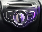 AMG GLC GLC63s 4MATIC+ ｺﾝﾌｫｰﾄPKG&ﾚｰﾀﾞｰSP　後期 MEｺﾈ 黒革 ﾊﾟﾉﾗﾏSR ｼｰﾄﾋｰﾀｰ MBUXﾅﾋﾞTV BTｵｰﾃﾞｨｵ 360ｶﾒﾗ LEDﾍｯﾄﾞﾗｲﾄ ﾍｯﾄﾞｱｯﾌﾟD ﾌﾞﾙﾒｽﾀｰS ｴｱﾊﾞﾗﾝｽPKG 自動Rｹﾞｰﾄ&ﾊﾝｽﾞﾌﾘｰA ﾊﾟﾅﾒﾘｶｰﾅｸﾞﾘﾙ AMGｴｱﾛ&21AW　2年保証