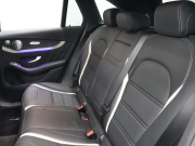 AMG GLC GLC63s 4MATIC+ ｺﾝﾌｫｰﾄPKG&ﾚｰﾀﾞｰSP　後期 MEｺﾈ 黒革 ﾊﾟﾉﾗﾏSR ｼｰﾄﾋｰﾀｰ MBUXﾅﾋﾞTV BTｵｰﾃﾞｨｵ 360ｶﾒﾗ LEDﾍｯﾄﾞﾗｲﾄ ﾍｯﾄﾞｱｯﾌﾟD ﾌﾞﾙﾒｽﾀｰS ｴｱﾊﾞﾗﾝｽPKG 自動Rｹﾞｰﾄ&ﾊﾝｽﾞﾌﾘｰA ﾊﾟﾅﾒﾘｶｰﾅｸﾞﾘﾙ AMGｴｱﾛ&21AW　2年保証