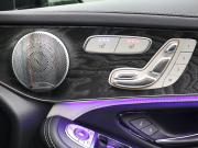 AMG GLC GLC63s 4MATIC+ ｺﾝﾌｫｰﾄPKG&ﾚｰﾀﾞｰSP　後期 MEｺﾈ 黒革 ﾊﾟﾉﾗﾏSR ｼｰﾄﾋｰﾀｰ MBUXﾅﾋﾞTV BTｵｰﾃﾞｨｵ 360ｶﾒﾗ LEDﾍｯﾄﾞﾗｲﾄ ﾍｯﾄﾞｱｯﾌﾟD ﾌﾞﾙﾒｽﾀｰS ｴｱﾊﾞﾗﾝｽPKG 自動Rｹﾞｰﾄ&ﾊﾝｽﾞﾌﾘｰA ﾊﾟﾅﾒﾘｶｰﾅｸﾞﾘﾙ AMGｴｱﾛ&21AW　2年保証