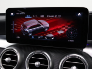 AMG GLC GLC63s 4MATIC+ ｺﾝﾌｫｰﾄPKG&ﾚｰﾀﾞｰSP　後期 MEｺﾈ 黒革 ﾊﾟﾉﾗﾏSR ｼｰﾄﾋｰﾀｰ MBUXﾅﾋﾞTV BTｵｰﾃﾞｨｵ 360ｶﾒﾗ LEDﾍｯﾄﾞﾗｲﾄ ﾍｯﾄﾞｱｯﾌﾟD ﾌﾞﾙﾒｽﾀｰS ｴｱﾊﾞﾗﾝｽPKG 自動Rｹﾞｰﾄ&ﾊﾝｽﾞﾌﾘｰA ﾊﾟﾅﾒﾘｶｰﾅｸﾞﾘﾙ AMGｴｱﾛ&21AW　2年保証