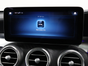 AMG GLC GLC63s 4MATIC+ ｺﾝﾌｫｰﾄPKG&ﾚｰﾀﾞｰSP　後期 MEｺﾈ 黒革 ﾊﾟﾉﾗﾏSR ｼｰﾄﾋｰﾀｰ MBUXﾅﾋﾞTV BTｵｰﾃﾞｨｵ 360ｶﾒﾗ LEDﾍｯﾄﾞﾗｲﾄ ﾍｯﾄﾞｱｯﾌﾟD ﾌﾞﾙﾒｽﾀｰS ｴｱﾊﾞﾗﾝｽPKG 自動Rｹﾞｰﾄ&ﾊﾝｽﾞﾌﾘｰA ﾊﾟﾅﾒﾘｶｰﾅｸﾞﾘﾙ AMGｴｱﾛ&21AW　2年保証