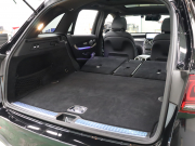 AMG GLC GLC63s 4MATIC+ ｺﾝﾌｫｰﾄPKG&ﾚｰﾀﾞｰSP　後期 MEｺﾈ 黒革 ﾊﾟﾉﾗﾏSR ｼｰﾄﾋｰﾀｰ MBUXﾅﾋﾞTV BTｵｰﾃﾞｨｵ 360ｶﾒﾗ LEDﾍｯﾄﾞﾗｲﾄ ﾍｯﾄﾞｱｯﾌﾟD ﾌﾞﾙﾒｽﾀｰS ｴｱﾊﾞﾗﾝｽPKG 自動Rｹﾞｰﾄ&ﾊﾝｽﾞﾌﾘｰA ﾊﾟﾅﾒﾘｶｰﾅｸﾞﾘﾙ AMGｴｱﾛ&21AW　2年保証