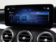 AMG GLC GLC63s 4MATIC+ ｺﾝﾌｫｰﾄPKG&ﾚｰﾀﾞｰSP　後期 MEｺﾈ 黒革 ﾊﾟﾉﾗﾏSR ｼｰﾄﾋｰﾀｰ MBUXﾅﾋﾞTV BTｵｰﾃﾞｨｵ 360ｶﾒﾗ LEDﾍｯﾄﾞﾗｲﾄ ﾍｯﾄﾞｱｯﾌﾟD ﾌﾞﾙﾒｽﾀｰS ｴｱﾊﾞﾗﾝｽPKG 自動Rｹﾞｰﾄ&ﾊﾝｽﾞﾌﾘｰA ﾊﾟﾅﾒﾘｶｰﾅｸﾞﾘﾙ AMGｴｱﾛ&21AW　2年保証