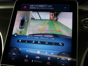 AMG Cクラス C43 4MATIC ｽﾃｰｼｮﾝﾜｺﾞﾝ ﾚｰﾀﾞｰSP BSG搭載　1ｵｰﾅｰ 黒革 ﾊﾟﾉﾗﾏSR 純正HDDﾅﾋﾞ ﾌﾞﾙﾒｽﾀｰS HUD Carplay 360ｶﾒﾗ 自動Rｹﾞｰﾄ AMGｻｽﾍﾟﾝｼｮﾝ AMGﾘｱﾙﾊﾟﾌｫｰﾏﾝｽｻｳﾝﾄﾞ AMGﾅｲﾄPKG AMGｴｱﾛ&19ｲﾝﾁAW　2年保証付