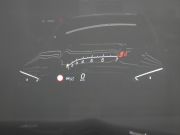 AMG Cクラス C43 4MATIC ｽﾃｰｼｮﾝﾜｺﾞﾝ ﾚｰﾀﾞｰSP BSG搭載　1ｵｰﾅｰ 黒革 ﾊﾟﾉﾗﾏSR 純正HDDﾅﾋﾞ ﾌﾞﾙﾒｽﾀｰS HUD Carplay 360ｶﾒﾗ 自動Rｹﾞｰﾄ AMGｻｽﾍﾟﾝｼｮﾝ AMGﾘｱﾙﾊﾟﾌｫｰﾏﾝｽｻｳﾝﾄﾞ AMGﾅｲﾄPKG AMGｴｱﾛ&19ｲﾝﾁAW　2年保証付