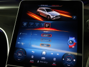 AMG Cクラス C43 4MATIC ｽﾃｰｼｮﾝﾜｺﾞﾝ ﾚｰﾀﾞｰSP BSG搭載　1ｵｰﾅｰ 黒革 ﾊﾟﾉﾗﾏSR 純正HDDﾅﾋﾞ ﾌﾞﾙﾒｽﾀｰS HUD Carplay 360ｶﾒﾗ 自動Rｹﾞｰﾄ AMGｻｽﾍﾟﾝｼｮﾝ AMGﾘｱﾙﾊﾟﾌｫｰﾏﾝｽｻｳﾝﾄﾞ AMGﾅｲﾄPKG AMGｴｱﾛ&19ｲﾝﾁAW　2年保証付