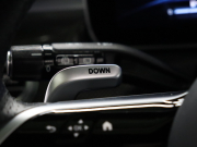 AMG Cクラス C43 4MATIC ｽﾃｰｼｮﾝﾜｺﾞﾝ ﾚｰﾀﾞｰSP BSG搭載　1ｵｰﾅｰ 黒革 ﾊﾟﾉﾗﾏSR 純正HDDﾅﾋﾞ ﾌﾞﾙﾒｽﾀｰS HUD Carplay 360ｶﾒﾗ 自動Rｹﾞｰﾄ AMGｻｽﾍﾟﾝｼｮﾝ AMGﾘｱﾙﾊﾟﾌｫｰﾏﾝｽｻｳﾝﾄﾞ AMGﾅｲﾄPKG AMGｴｱﾛ&19ｲﾝﾁAW　2年保証付