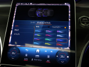 AMG Cクラス C43 4MATIC ｽﾃｰｼｮﾝﾜｺﾞﾝ ﾚｰﾀﾞｰSP BSG搭載　1ｵｰﾅｰ 黒革 ﾊﾟﾉﾗﾏSR 純正HDDﾅﾋﾞ ﾌﾞﾙﾒｽﾀｰS HUD Carplay 360ｶﾒﾗ 自動Rｹﾞｰﾄ AMGｻｽﾍﾟﾝｼｮﾝ AMGﾘｱﾙﾊﾟﾌｫｰﾏﾝｽｻｳﾝﾄﾞ AMGﾅｲﾄPKG AMGｴｱﾛ&19ｲﾝﾁAW　2年保証付