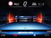 AMG Cクラス C43 4MATIC ｽﾃｰｼｮﾝﾜｺﾞﾝ ﾚｰﾀﾞｰSP BSG搭載　1ｵｰﾅｰ 黒革 ﾊﾟﾉﾗﾏSR 純正HDDﾅﾋﾞ ﾌﾞﾙﾒｽﾀｰS HUD Carplay 360ｶﾒﾗ 自動Rｹﾞｰﾄ AMGｻｽﾍﾟﾝｼｮﾝ AMGﾘｱﾙﾊﾟﾌｫｰﾏﾝｽｻｳﾝﾄﾞ AMGﾅｲﾄPKG AMGｴｱﾛ&19ｲﾝﾁAW　2年保証付