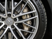 AMG Cクラス C43 4MATIC ｽﾃｰｼｮﾝﾜｺﾞﾝ ﾚｰﾀﾞｰSP BSG搭載　1ｵｰﾅｰ 黒革 ﾊﾟﾉﾗﾏSR 純正HDDﾅﾋﾞ ﾌﾞﾙﾒｽﾀｰS HUD Carplay 360ｶﾒﾗ 自動Rｹﾞｰﾄ AMGｻｽﾍﾟﾝｼｮﾝ AMGﾘｱﾙﾊﾟﾌｫｰﾏﾝｽｻｳﾝﾄﾞ AMGﾅｲﾄPKG AMGｴｱﾛ&19ｲﾝﾁAW　2年保証付