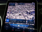 AMG Cクラス C43 4MATIC ｽﾃｰｼｮﾝﾜｺﾞﾝ ﾚｰﾀﾞｰSP BSG搭載　1ｵｰﾅｰ 黒革 ﾊﾟﾉﾗﾏSR 純正HDDﾅﾋﾞ ﾌﾞﾙﾒｽﾀｰS HUD Carplay 360ｶﾒﾗ 自動Rｹﾞｰﾄ AMGｻｽﾍﾟﾝｼｮﾝ AMGﾘｱﾙﾊﾟﾌｫｰﾏﾝｽｻｳﾝﾄﾞ AMGﾅｲﾄPKG AMGｴｱﾛ&19ｲﾝﾁAW　2年保証付