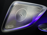 AMG Cクラス C43 4MATIC ｽﾃｰｼｮﾝﾜｺﾞﾝ ﾚｰﾀﾞｰSP BSG搭載　1ｵｰﾅｰ 黒革 ﾊﾟﾉﾗﾏSR 純正HDDﾅﾋﾞ ﾌﾞﾙﾒｽﾀｰS HUD Carplay 360ｶﾒﾗ 自動Rｹﾞｰﾄ AMGｻｽﾍﾟﾝｼｮﾝ AMGﾘｱﾙﾊﾟﾌｫｰﾏﾝｽｻｳﾝﾄﾞ AMGﾅｲﾄPKG AMGｴｱﾛ&19ｲﾝﾁAW　2年保証付