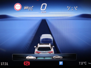 AMG Cクラス C43 4MATIC ｽﾃｰｼｮﾝﾜｺﾞﾝ ﾚｰﾀﾞｰSP BSG搭載　1ｵｰﾅｰ 黒革 ﾊﾟﾉﾗﾏSR 純正HDDﾅﾋﾞ ﾌﾞﾙﾒｽﾀｰS HUD Carplay 360ｶﾒﾗ 自動Rｹﾞｰﾄ AMGｻｽﾍﾟﾝｼｮﾝ AMGﾘｱﾙﾊﾟﾌｫｰﾏﾝｽｻｳﾝﾄﾞ AMGﾅｲﾄPKG AMGｴｱﾛ&19ｲﾝﾁAW　2年保証付