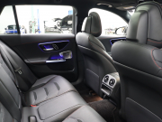 AMG Cクラス C43 4MATIC ｽﾃｰｼｮﾝﾜｺﾞﾝ ﾚｰﾀﾞｰSP BSG搭載　1ｵｰﾅｰ 黒革 ﾊﾟﾉﾗﾏSR 純正HDDﾅﾋﾞ ﾌﾞﾙﾒｽﾀｰS HUD Carplay 360ｶﾒﾗ 自動Rｹﾞｰﾄ AMGｻｽﾍﾟﾝｼｮﾝ AMGﾘｱﾙﾊﾟﾌｫｰﾏﾝｽｻｳﾝﾄﾞ AMGﾅｲﾄPKG AMGｴｱﾛ&19ｲﾝﾁAW　2年保証付