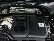 AMG Cクラス C43 4MATIC ｽﾃｰｼｮﾝﾜｺﾞﾝ ﾚｰﾀﾞｰSP BSG搭載　1ｵｰﾅｰ 黒革 ﾊﾟﾉﾗﾏSR 純正HDDﾅﾋﾞ ﾌﾞﾙﾒｽﾀｰS HUD Carplay 360ｶﾒﾗ 自動Rｹﾞｰﾄ AMGｻｽﾍﾟﾝｼｮﾝ AMGﾘｱﾙﾊﾟﾌｫｰﾏﾝｽｻｳﾝﾄﾞ AMGﾅｲﾄPKG AMGｴｱﾛ&19ｲﾝﾁAW　2年保証付