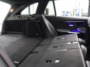 AMG Cクラス C43 4MATIC ｽﾃｰｼｮﾝﾜｺﾞﾝ ﾚｰﾀﾞｰSP BSG搭載　1ｵｰﾅｰ 黒革 ﾊﾟﾉﾗﾏSR 純正HDDﾅﾋﾞ ﾌﾞﾙﾒｽﾀｰS HUD Carplay 360ｶﾒﾗ 自動Rｹﾞｰﾄ AMGｻｽﾍﾟﾝｼｮﾝ AMGﾘｱﾙﾊﾟﾌｫｰﾏﾝｽｻｳﾝﾄﾞ AMGﾅｲﾄPKG AMGｴｱﾛ&19ｲﾝﾁAW　2年保証付