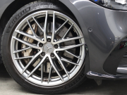 AMG Cクラス C43 4MATIC ｽﾃｰｼｮﾝﾜｺﾞﾝ ﾚｰﾀﾞｰSP BSG搭載　1ｵｰﾅｰ 黒革 ﾊﾟﾉﾗﾏSR 純正HDDﾅﾋﾞ ﾌﾞﾙﾒｽﾀｰS HUD Carplay 360ｶﾒﾗ 自動Rｹﾞｰﾄ AMGｻｽﾍﾟﾝｼｮﾝ AMGﾘｱﾙﾊﾟﾌｫｰﾏﾝｽｻｳﾝﾄﾞ AMGﾅｲﾄPKG AMGｴｱﾛ&19ｲﾝﾁAW　2年保証付