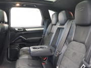 ポルシェ カイエン GTS　ｴﾝﾄﾘｰﾄﾞﾗｲﾌﾞ ﾌﾞﾗｯｸﾊｰﾌﾚｻﾞｰ ﾋｰﾀｰ ﾊﾟﾉﾗﾏSR 純正ﾅﾋﾞ TV Bｶﾒﾗ ｷｾﾉﾝﾗｲﾄ 自動Rｹﾞｰﾄﾞ ｱﾙｶﾝﾀｰﾗﾙｰﾌﾗｲﾅｰ ｽﾎﾟｰﾂｴｸﾞｿﾞｰｽﾄ Sportﾓｰﾄﾞ ﾚｯﾄﾞｷｬﾘﾊﾟｰ 純正RSﾃﾞｻﾞｲﾝ20ｲﾝﾁAW　2年保証