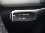 ポルシェ カイエン GTS　ｴﾝﾄﾘｰﾄﾞﾗｲﾌﾞ ﾌﾞﾗｯｸﾊｰﾌﾚｻﾞｰ ﾋｰﾀｰ ﾊﾟﾉﾗﾏSR 純正ﾅﾋﾞ TV Bｶﾒﾗ ｷｾﾉﾝﾗｲﾄ 自動Rｹﾞｰﾄﾞ ｱﾙｶﾝﾀｰﾗﾙｰﾌﾗｲﾅｰ ｽﾎﾟｰﾂｴｸﾞｿﾞｰｽﾄ Sportﾓｰﾄﾞ ﾚｯﾄﾞｷｬﾘﾊﾟｰ 純正RSﾃﾞｻﾞｲﾝ20ｲﾝﾁAW　2年保証