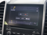 ポルシェ カイエン GTS　ｴﾝﾄﾘｰﾄﾞﾗｲﾌﾞ ﾌﾞﾗｯｸﾊｰﾌﾚｻﾞｰ ﾋｰﾀｰ ﾊﾟﾉﾗﾏSR 純正ﾅﾋﾞ TV Bｶﾒﾗ ｷｾﾉﾝﾗｲﾄ 自動Rｹﾞｰﾄﾞ ｱﾙｶﾝﾀｰﾗﾙｰﾌﾗｲﾅｰ ｽﾎﾟｰﾂｴｸﾞｿﾞｰｽﾄ Sportﾓｰﾄﾞ ﾚｯﾄﾞｷｬﾘﾊﾟｰ 純正RSﾃﾞｻﾞｲﾝ20ｲﾝﾁAW　2年保証