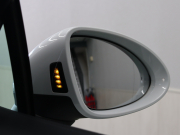 ポルシェ カイエン GTS　ｴﾝﾄﾘｰﾄﾞﾗｲﾌﾞ ﾌﾞﾗｯｸﾊｰﾌﾚｻﾞｰ ﾋｰﾀｰ ﾊﾟﾉﾗﾏSR 純正ﾅﾋﾞ TV Bｶﾒﾗ ｷｾﾉﾝﾗｲﾄ 自動Rｹﾞｰﾄﾞ ｱﾙｶﾝﾀｰﾗﾙｰﾌﾗｲﾅｰ ｽﾎﾟｰﾂｴｸﾞｿﾞｰｽﾄ Sportﾓｰﾄﾞ ﾚｯﾄﾞｷｬﾘﾊﾟｰ 純正RSﾃﾞｻﾞｲﾝ20ｲﾝﾁAW　2年保証