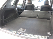 ポルシェ カイエン GTS　ｴﾝﾄﾘｰﾄﾞﾗｲﾌﾞ ﾌﾞﾗｯｸﾊｰﾌﾚｻﾞｰ ﾋｰﾀｰ ﾊﾟﾉﾗﾏSR 純正ﾅﾋﾞ TV Bｶﾒﾗ ｷｾﾉﾝﾗｲﾄ 自動Rｹﾞｰﾄﾞ ｱﾙｶﾝﾀｰﾗﾙｰﾌﾗｲﾅｰ ｽﾎﾟｰﾂｴｸﾞｿﾞｰｽﾄ Sportﾓｰﾄﾞ ﾚｯﾄﾞｷｬﾘﾊﾟｰ 純正RSﾃﾞｻﾞｲﾝ20ｲﾝﾁAW　2年保証