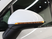 ポルシェ カイエン GTS　ｴﾝﾄﾘｰﾄﾞﾗｲﾌﾞ ﾌﾞﾗｯｸﾊｰﾌﾚｻﾞｰ ﾋｰﾀｰ ﾊﾟﾉﾗﾏSR 純正ﾅﾋﾞ TV Bｶﾒﾗ ｷｾﾉﾝﾗｲﾄ 自動Rｹﾞｰﾄﾞ ｱﾙｶﾝﾀｰﾗﾙｰﾌﾗｲﾅｰ ｽﾎﾟｰﾂｴｸﾞｿﾞｰｽﾄ Sportﾓｰﾄﾞ ﾚｯﾄﾞｷｬﾘﾊﾟｰ 純正RSﾃﾞｻﾞｲﾝ20ｲﾝﾁAW　2年保証