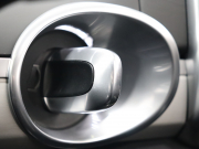 ポルシェ カイエン GTS　ｴﾝﾄﾘｰﾄﾞﾗｲﾌﾞ ﾌﾞﾗｯｸﾊｰﾌﾚｻﾞｰ ﾋｰﾀｰ ﾊﾟﾉﾗﾏSR 純正ﾅﾋﾞ TV Bｶﾒﾗ ｷｾﾉﾝﾗｲﾄ 自動Rｹﾞｰﾄﾞ ｱﾙｶﾝﾀｰﾗﾙｰﾌﾗｲﾅｰ ｽﾎﾟｰﾂｴｸﾞｿﾞｰｽﾄ Sportﾓｰﾄﾞ ﾚｯﾄﾞｷｬﾘﾊﾟｰ 純正RSﾃﾞｻﾞｲﾝ20ｲﾝﾁAW　2年保証