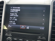 ポルシェ カイエン GTS　ｴﾝﾄﾘｰﾄﾞﾗｲﾌﾞ ﾌﾞﾗｯｸﾊｰﾌﾚｻﾞｰ ﾋｰﾀｰ ﾊﾟﾉﾗﾏSR 純正ﾅﾋﾞ TV Bｶﾒﾗ ｷｾﾉﾝﾗｲﾄ 自動Rｹﾞｰﾄﾞ ｱﾙｶﾝﾀｰﾗﾙｰﾌﾗｲﾅｰ ｽﾎﾟｰﾂｴｸﾞｿﾞｰｽﾄ Sportﾓｰﾄﾞ ﾚｯﾄﾞｷｬﾘﾊﾟｰ 純正RSﾃﾞｻﾞｲﾝ20ｲﾝﾁAW　2年保証