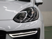 ポルシェ カイエン GTS　ｴﾝﾄﾘｰﾄﾞﾗｲﾌﾞ ﾌﾞﾗｯｸﾊｰﾌﾚｻﾞｰ ﾋｰﾀｰ ﾊﾟﾉﾗﾏSR 純正ﾅﾋﾞ TV Bｶﾒﾗ ｷｾﾉﾝﾗｲﾄ 自動Rｹﾞｰﾄﾞ ｱﾙｶﾝﾀｰﾗﾙｰﾌﾗｲﾅｰ ｽﾎﾟｰﾂｴｸﾞｿﾞｰｽﾄ Sportﾓｰﾄﾞ ﾚｯﾄﾞｷｬﾘﾊﾟｰ 純正RSﾃﾞｻﾞｲﾝ20ｲﾝﾁAW　2年保証