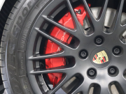 ポルシェ カイエン GTS　ｴﾝﾄﾘｰﾄﾞﾗｲﾌﾞ ﾌﾞﾗｯｸﾊｰﾌﾚｻﾞｰ ﾋｰﾀｰ ﾊﾟﾉﾗﾏSR 純正ﾅﾋﾞ TV Bｶﾒﾗ ｷｾﾉﾝﾗｲﾄ 自動Rｹﾞｰﾄﾞ ｱﾙｶﾝﾀｰﾗﾙｰﾌﾗｲﾅｰ ｽﾎﾟｰﾂｴｸﾞｿﾞｰｽﾄ Sportﾓｰﾄﾞ ﾚｯﾄﾞｷｬﾘﾊﾟｰ 純正RSﾃﾞｻﾞｲﾝ20ｲﾝﾁAW　2年保証