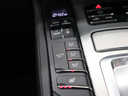 ポルシェ カイエン GTS　ｴﾝﾄﾘｰﾄﾞﾗｲﾌﾞ ﾌﾞﾗｯｸﾊｰﾌﾚｻﾞｰ ﾋｰﾀｰ ﾊﾟﾉﾗﾏSR 純正ﾅﾋﾞ TV Bｶﾒﾗ ｷｾﾉﾝﾗｲﾄ 自動Rｹﾞｰﾄﾞ ｱﾙｶﾝﾀｰﾗﾙｰﾌﾗｲﾅｰ ｽﾎﾟｰﾂｴｸﾞｿﾞｰｽﾄ Sportﾓｰﾄﾞ ﾚｯﾄﾞｷｬﾘﾊﾟｰ 純正RSﾃﾞｻﾞｲﾝ20ｲﾝﾁAW　2年保証