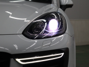 ポルシェ カイエン GTS　ｴﾝﾄﾘｰﾄﾞﾗｲﾌﾞ ﾌﾞﾗｯｸﾊｰﾌﾚｻﾞｰ ﾋｰﾀｰ ﾊﾟﾉﾗﾏSR 純正ﾅﾋﾞ TV Bｶﾒﾗ ｷｾﾉﾝﾗｲﾄ 自動Rｹﾞｰﾄﾞ ｱﾙｶﾝﾀｰﾗﾙｰﾌﾗｲﾅｰ ｽﾎﾟｰﾂｴｸﾞｿﾞｰｽﾄ Sportﾓｰﾄﾞ ﾚｯﾄﾞｷｬﾘﾊﾟｰ 純正RSﾃﾞｻﾞｲﾝ20ｲﾝﾁAW　2年保証