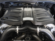 ポルシェ カイエン GTS　ｴﾝﾄﾘｰﾄﾞﾗｲﾌﾞ ﾌﾞﾗｯｸﾊｰﾌﾚｻﾞｰ ﾋｰﾀｰ ﾊﾟﾉﾗﾏSR 純正ﾅﾋﾞ TV Bｶﾒﾗ ｷｾﾉﾝﾗｲﾄ 自動Rｹﾞｰﾄﾞ ｱﾙｶﾝﾀｰﾗﾙｰﾌﾗｲﾅｰ ｽﾎﾟｰﾂｴｸﾞｿﾞｰｽﾄ Sportﾓｰﾄﾞ ﾚｯﾄﾞｷｬﾘﾊﾟｰ 純正RSﾃﾞｻﾞｲﾝ20ｲﾝﾁAW　2年保証