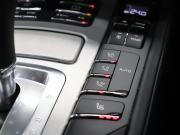 ポルシェ カイエン GTS　ｴﾝﾄﾘｰﾄﾞﾗｲﾌﾞ ﾌﾞﾗｯｸﾊｰﾌﾚｻﾞｰ ﾋｰﾀｰ ﾊﾟﾉﾗﾏSR 純正ﾅﾋﾞ TV Bｶﾒﾗ ｷｾﾉﾝﾗｲﾄ 自動Rｹﾞｰﾄﾞ ｱﾙｶﾝﾀｰﾗﾙｰﾌﾗｲﾅｰ ｽﾎﾟｰﾂｴｸﾞｿﾞｰｽﾄ Sportﾓｰﾄﾞ ﾚｯﾄﾞｷｬﾘﾊﾟｰ 純正RSﾃﾞｻﾞｲﾝ20ｲﾝﾁAW　2年保証