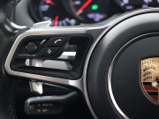 ポルシェ カイエン GTS　ｴﾝﾄﾘｰﾄﾞﾗｲﾌﾞ ﾌﾞﾗｯｸﾊｰﾌﾚｻﾞｰ ﾋｰﾀｰ ﾊﾟﾉﾗﾏSR 純正ﾅﾋﾞ TV Bｶﾒﾗ ｷｾﾉﾝﾗｲﾄ 自動Rｹﾞｰﾄﾞ ｱﾙｶﾝﾀｰﾗﾙｰﾌﾗｲﾅｰ ｽﾎﾟｰﾂｴｸﾞｿﾞｰｽﾄ Sportﾓｰﾄﾞ ﾚｯﾄﾞｷｬﾘﾊﾟｰ 純正RSﾃﾞｻﾞｲﾝ20ｲﾝﾁAW　2年保証