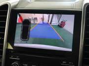 ポルシェ カイエン GTS　ｴﾝﾄﾘｰﾄﾞﾗｲﾌﾞ ﾌﾞﾗｯｸﾊｰﾌﾚｻﾞｰ ﾋｰﾀｰ ﾊﾟﾉﾗﾏSR 純正ﾅﾋﾞ TV Bｶﾒﾗ ｷｾﾉﾝﾗｲﾄ 自動Rｹﾞｰﾄﾞ ｱﾙｶﾝﾀｰﾗﾙｰﾌﾗｲﾅｰ ｽﾎﾟｰﾂｴｸﾞｿﾞｰｽﾄ Sportﾓｰﾄﾞ ﾚｯﾄﾞｷｬﾘﾊﾟｰ 純正RSﾃﾞｻﾞｲﾝ20ｲﾝﾁAW　2年保証