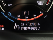 BMW Mシリーズ M2 ｺﾝﾍﾟﾃｨｼｮﾝ　後期LCI ｺﾝﾌｫｰﾄA ｲﾝﾃﾘｼﾞｪﾝﾄS 黒革 純正Idriveﾅﾋﾞ harman/kardon Bｶﾒﾗ ｸﾙｺﾝ LEDﾍｯﾄﾞﾗｲﾄ ｶｰﾎﾞﾝｲﾝﾃﾘｱ Mﾌﾞﾚｰｷｷｬﾘﾊﾟｰ Mｴｱﾛ&19ｲﾝﾁAW　2年保証付