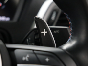 BMW Mシリーズ M2 ｺﾝﾍﾟﾃｨｼｮﾝ　後期LCI ｺﾝﾌｫｰﾄA ｲﾝﾃﾘｼﾞｪﾝﾄS 黒革 純正Idriveﾅﾋﾞ harman/kardon Bｶﾒﾗ ｸﾙｺﾝ LEDﾍｯﾄﾞﾗｲﾄ ｶｰﾎﾞﾝｲﾝﾃﾘｱ Mﾌﾞﾚｰｷｷｬﾘﾊﾟｰ Mｴｱﾛ&19ｲﾝﾁAW　2年保証付