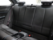 BMW Mシリーズ M2 ｺﾝﾍﾟﾃｨｼｮﾝ　後期LCI ｺﾝﾌｫｰﾄA ｲﾝﾃﾘｼﾞｪﾝﾄS 黒革 純正Idriveﾅﾋﾞ harman/kardon Bｶﾒﾗ ｸﾙｺﾝ LEDﾍｯﾄﾞﾗｲﾄ ｶｰﾎﾞﾝｲﾝﾃﾘｱ Mﾌﾞﾚｰｷｷｬﾘﾊﾟｰ Mｴｱﾛ&19ｲﾝﾁAW　2年保証付