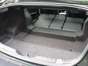 BMW Mシリーズ M2 ｺﾝﾍﾟﾃｨｼｮﾝ　後期LCI ｺﾝﾌｫｰﾄA ｲﾝﾃﾘｼﾞｪﾝﾄS 黒革 純正Idriveﾅﾋﾞ harman/kardon Bｶﾒﾗ ｸﾙｺﾝ LEDﾍｯﾄﾞﾗｲﾄ ｶｰﾎﾞﾝｲﾝﾃﾘｱ Mﾌﾞﾚｰｷｷｬﾘﾊﾟｰ Mｴｱﾛ&19ｲﾝﾁAW　2年保証付