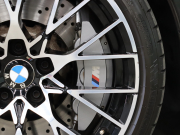 BMW Mシリーズ M2 ｺﾝﾍﾟﾃｨｼｮﾝ　後期LCI ｺﾝﾌｫｰﾄA ｲﾝﾃﾘｼﾞｪﾝﾄS 黒革 純正Idriveﾅﾋﾞ harman/kardon Bｶﾒﾗ ｸﾙｺﾝ LEDﾍｯﾄﾞﾗｲﾄ ｶｰﾎﾞﾝｲﾝﾃﾘｱ Mﾌﾞﾚｰｷｷｬﾘﾊﾟｰ Mｴｱﾛ&19ｲﾝﾁAW　2年保証付