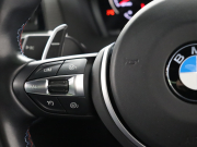 BMW Mシリーズ M2 ｺﾝﾍﾟﾃｨｼｮﾝ　後期LCI ｺﾝﾌｫｰﾄA ｲﾝﾃﾘｼﾞｪﾝﾄS 黒革 純正Idriveﾅﾋﾞ harman/kardon Bｶﾒﾗ ｸﾙｺﾝ LEDﾍｯﾄﾞﾗｲﾄ ｶｰﾎﾞﾝｲﾝﾃﾘｱ Mﾌﾞﾚｰｷｷｬﾘﾊﾟｰ Mｴｱﾛ&19ｲﾝﾁAW　2年保証付