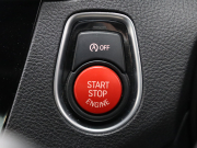 BMW Mシリーズ M2 ｺﾝﾍﾟﾃｨｼｮﾝ　後期LCI ｺﾝﾌｫｰﾄA ｲﾝﾃﾘｼﾞｪﾝﾄS 黒革 純正Idriveﾅﾋﾞ harman/kardon Bｶﾒﾗ ｸﾙｺﾝ LEDﾍｯﾄﾞﾗｲﾄ ｶｰﾎﾞﾝｲﾝﾃﾘｱ Mﾌﾞﾚｰｷｷｬﾘﾊﾟｰ Mｴｱﾛ&19ｲﾝﾁAW　2年保証付