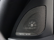 BMW Mシリーズ M2 ｺﾝﾍﾟﾃｨｼｮﾝ　後期LCI ｺﾝﾌｫｰﾄA ｲﾝﾃﾘｼﾞｪﾝﾄS 黒革 純正Idriveﾅﾋﾞ harman/kardon Bｶﾒﾗ ｸﾙｺﾝ LEDﾍｯﾄﾞﾗｲﾄ ｶｰﾎﾞﾝｲﾝﾃﾘｱ Mﾌﾞﾚｰｷｷｬﾘﾊﾟｰ Mｴｱﾛ&19ｲﾝﾁAW　2年保証付