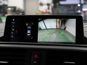 BMW Mシリーズ M2 ｺﾝﾍﾟﾃｨｼｮﾝ　後期LCI ｺﾝﾌｫｰﾄA ｲﾝﾃﾘｼﾞｪﾝﾄS 黒革 純正Idriveﾅﾋﾞ harman/kardon Bｶﾒﾗ ｸﾙｺﾝ LEDﾍｯﾄﾞﾗｲﾄ ｶｰﾎﾞﾝｲﾝﾃﾘｱ Mﾌﾞﾚｰｷｷｬﾘﾊﾟｰ Mｴｱﾛ&19ｲﾝﾁAW　2年保証付