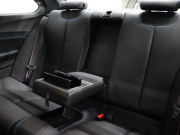 BMW Mシリーズ M2 ｺﾝﾍﾟﾃｨｼｮﾝ　後期LCI ｺﾝﾌｫｰﾄA ｲﾝﾃﾘｼﾞｪﾝﾄS 黒革 純正Idriveﾅﾋﾞ harman/kardon Bｶﾒﾗ ｸﾙｺﾝ LEDﾍｯﾄﾞﾗｲﾄ ｶｰﾎﾞﾝｲﾝﾃﾘｱ Mﾌﾞﾚｰｷｷｬﾘﾊﾟｰ Mｴｱﾛ&19ｲﾝﾁAW　2年保証付