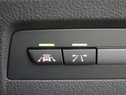 BMW Mシリーズ M2 ｺﾝﾍﾟﾃｨｼｮﾝ　後期LCI ｺﾝﾌｫｰﾄA ｲﾝﾃﾘｼﾞｪﾝﾄS 黒革 純正Idriveﾅﾋﾞ harman/kardon Bｶﾒﾗ ｸﾙｺﾝ LEDﾍｯﾄﾞﾗｲﾄ ｶｰﾎﾞﾝｲﾝﾃﾘｱ Mﾌﾞﾚｰｷｷｬﾘﾊﾟｰ Mｴｱﾛ&19ｲﾝﾁAW　2年保証付